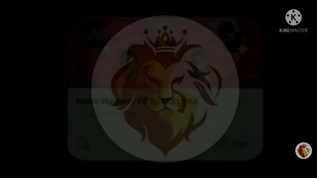 What's coming on thursday 24 in pes.New update v5.5.0 DLC 7.0 смотреть онлайн