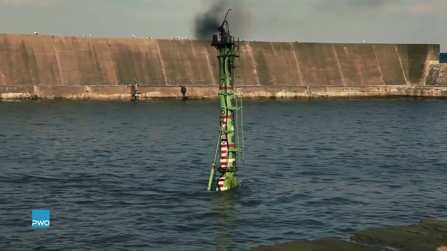 Песня подводного бульдозера смотреть онлайн