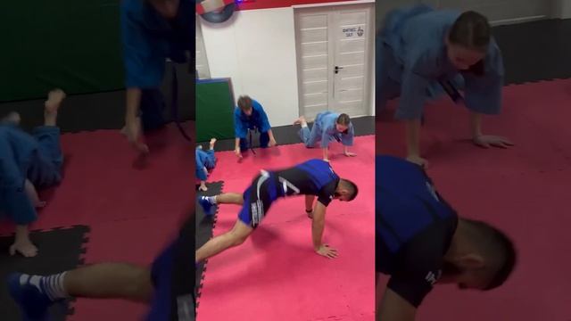 Единоборства, Кемерово смотреть онлайн