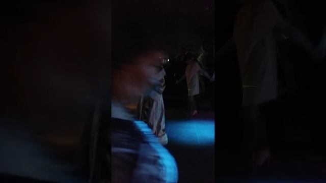27 декабря 2015 г. смотреть онлайн