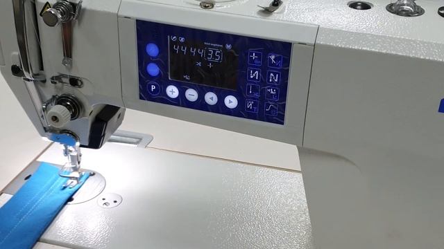 JIN L1 смотреть онлайн