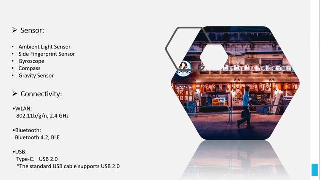 Huawei Y9s Review & Gyan | ?Amazing Display, Pop up Selfi cam. & Bohot kuch | ??? смотреть онлайн