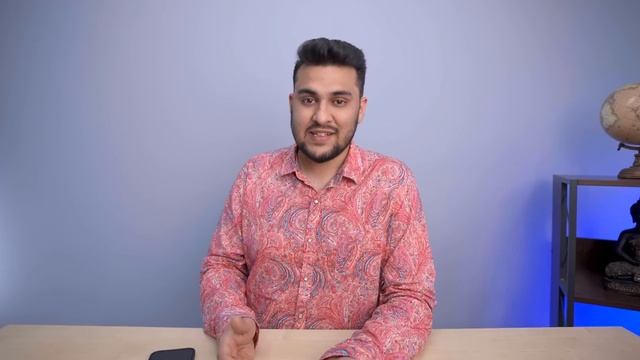 realme Buds Air 2 is SUPER Value For MONEY! смотреть онлайн