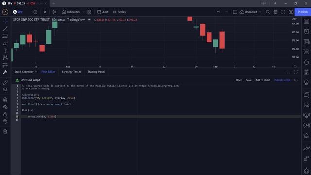 Retrieving/Removing Elements in an Array смотреть онлайн