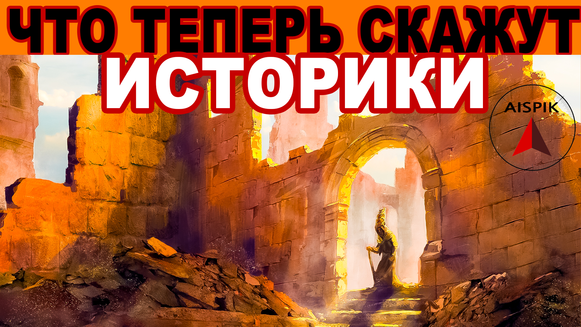 На АЛТАЕ обнаружены АНТИЧНЫЕ руины! Георгий Сидоров и Олег Павлюченко смотреть онлайн