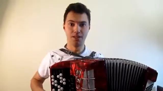 Песенка про Iphone смотреть онлайн