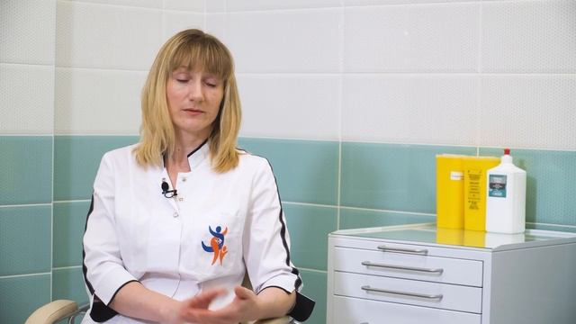 Раннее половое созревание. Как его увидеть? | Виктория Гурштынович #подростки смотреть онлайн