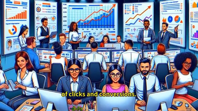 Email Marketing Made Easy: $60,000 In 4 Weeks Course Details and Free Access! смотреть онлайн