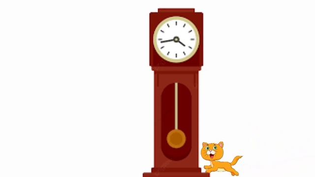 Hickory Dickory Dock Elephant Song 171 Rhymes For Kids #hickorydickorydockbabytv #elephants