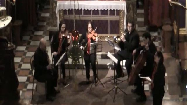 Is-Sliema-Tony-Pace-18.4.2011.wmv