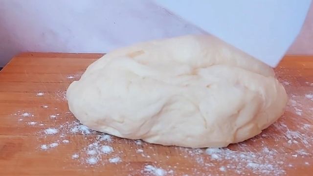 Пироги для гурманов