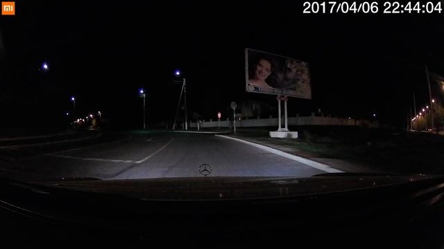 Xiaomi mijia Car DVR против Xiaomi Yi Car DVR ► КАКОЙ ВИДЕОРЕГИСТРАТОР СЯОМИ ЛУЧШЕ? смотреть онлайн