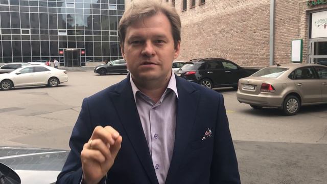 Тендерное сопровождение: ЗЛО. Потеряете деньги. смотреть онлайн