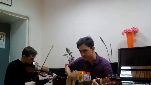 Дед Асей - счастье смотреть онлайн