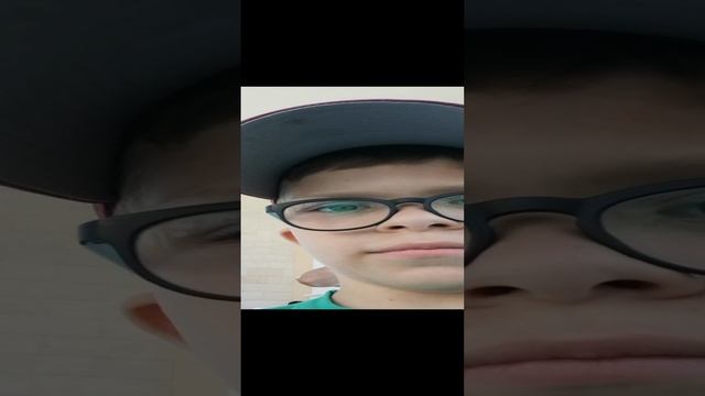 Land of Legends, отзыв от Демида? смотреть онлайн