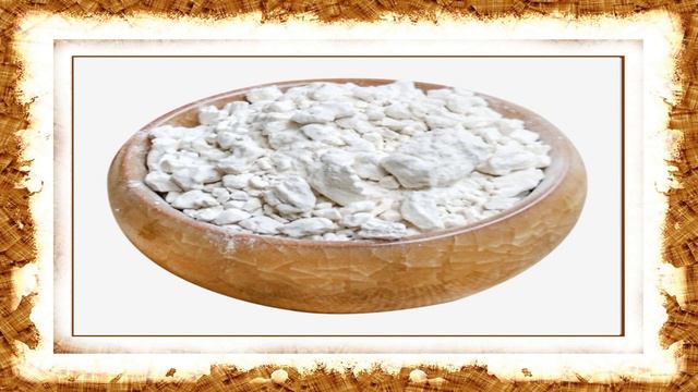 Из чего делаются чипсы! смотреть онлайн