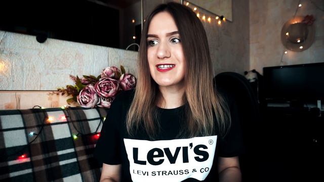 ПРО СЕКОНД ХЕНД: МИФЫ, ПЛЮСЫ И МИНУСЫ! смотреть онлайн