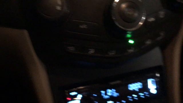 2005 Honda Accord смотреть онлайн