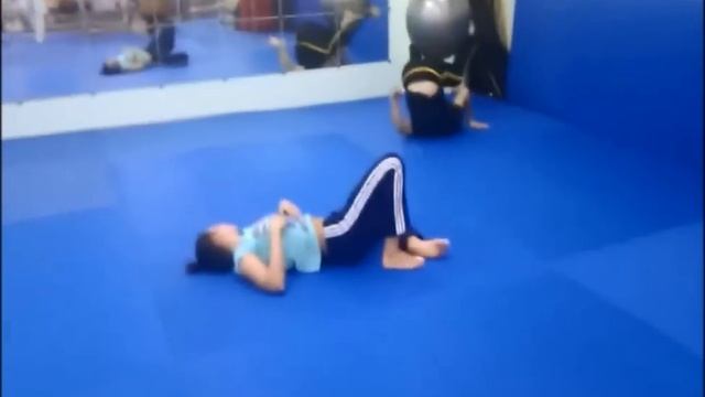 за 10 минут до тренировки смотреть онлайн