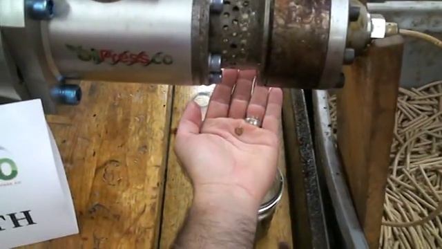 Amaranth Seed Oil Extraction смотреть онлайн