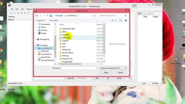 HD cai skin lossless смотреть онлайн