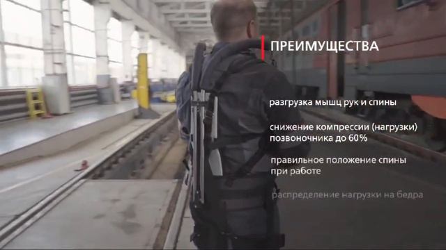 ⚡Мы участвовали в XI Международном Сибирском транспортном форуме смотреть онлайн