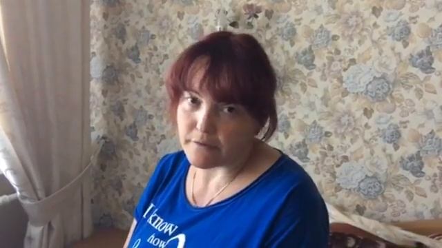 Отзыв о постельном белье DonSatin смотреть онлайн