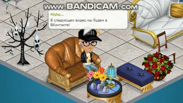 //Сравнение соц. сетей ВКонтакте и Одноклассники\\ смотреть онлайн