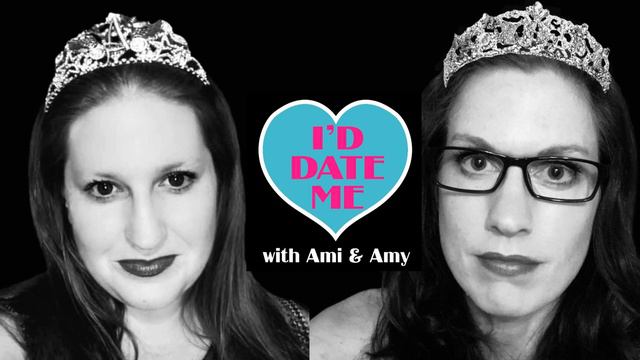 10 - Brett & Gary with Dell! смотреть онлайн