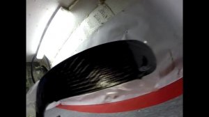 Ремонт хоккейной клюшки перо, крюк.