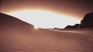 Феномены и чудеса Корана.