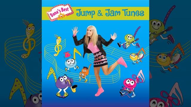 Jumping Beans смотреть онлайн