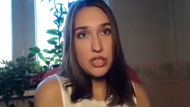 убеждение у меня плохая память виды памяти как запоминать английские словаа смотреть онлайн