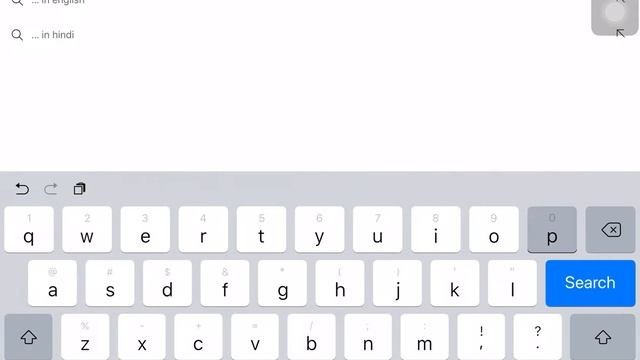@JackHiroshi I used my html Menu named Inspect Element смотреть онлайн