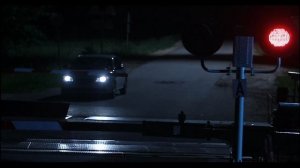 Будьте внимательны!