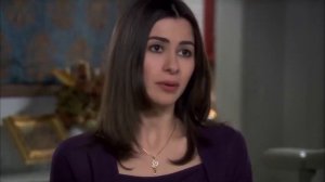 Платоническая Любовь Мелек - Опасная любовь Млечный путь Специальные