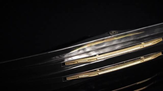 Kimpex Ski Arrow II - Made for taking curves with aggressivity смотреть онлайн