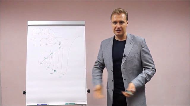 Каких людей мы притягиваем в свою жизнь смотреть онлайн