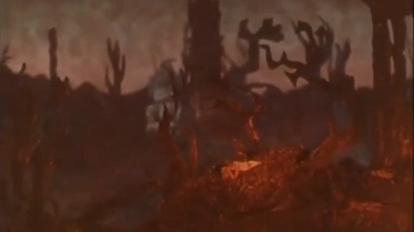 Ivan Ivanov-Vano - Ave Maria (1972)