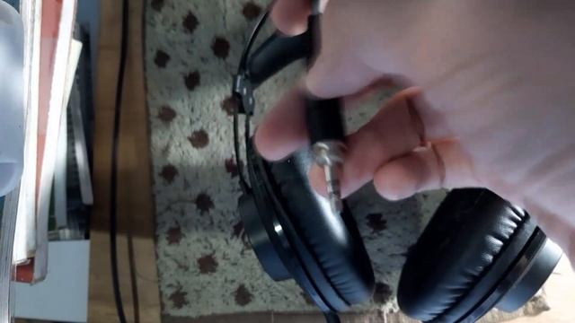 180 Techreview AKG K72 смотреть онлайн