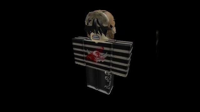 toxin (sped up) смотреть онлайн