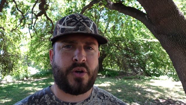 Beginners Guide To Duck Hunting