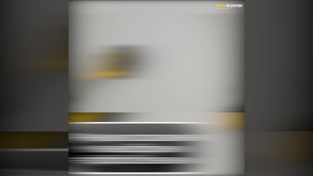 HDWS6080BL смотреть онлайн