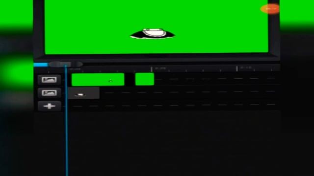 Туториал по анимации юбки?✌ смотреть онлайн