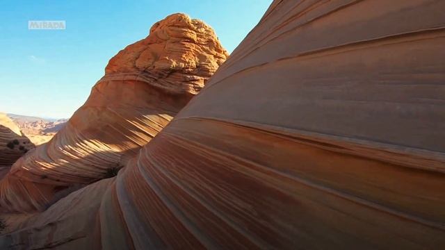 10 САМЫХ КРАСИВЫХ МЕСТ МИРА 3 Это стоит увидеть смотреть онлайн