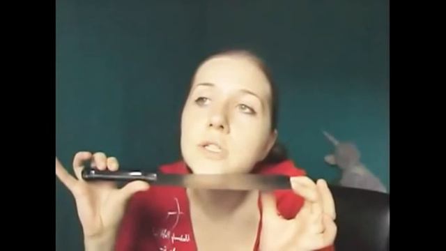 самая опасная жена в мире!! мужу капец! вы просто оxринеете!! смотреть онлайн