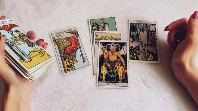 Compound coin. Прогноз на 12 месяцев смотреть онлайн