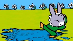 ТРОТРО - ?Тротро и новогодние подарки ?- Сборка #15