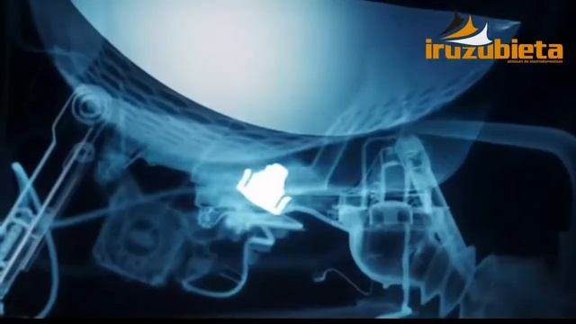 Sistema I-Dos Siemens смотреть онлайн