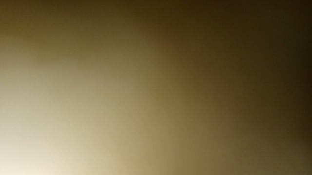 показываю как подключить DVD к телевизору Panasonic